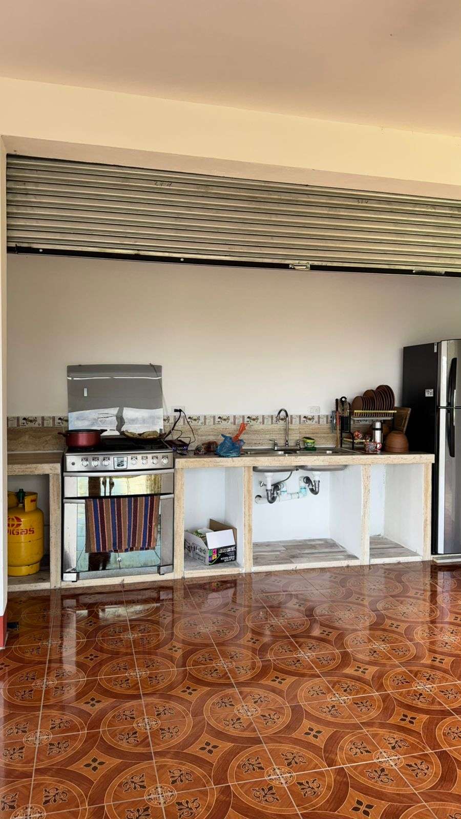 WhatsApp Image 2026-01-05 at 5.02.18 PM (1)