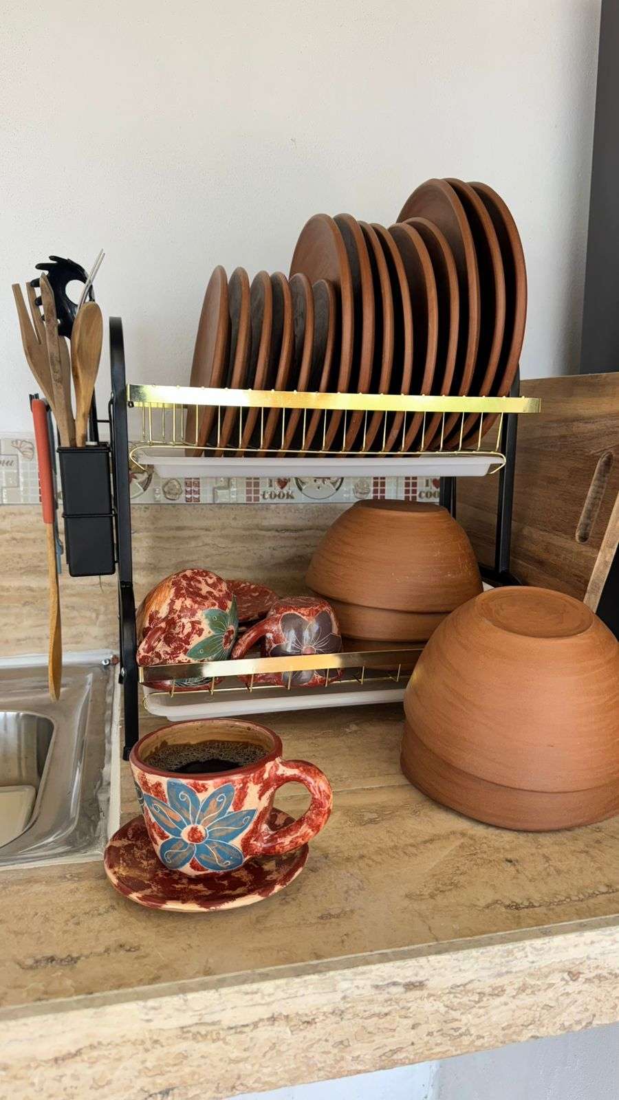 WhatsApp Image 2026-01-05 at 5.02.18 PM