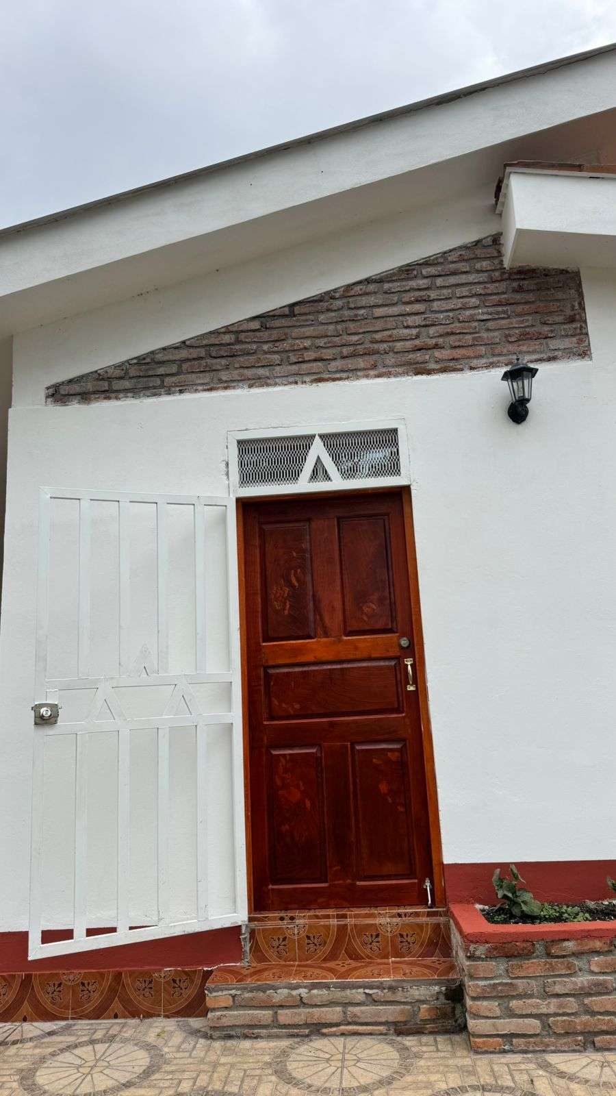 WhatsApp Image 2026-01-05 at 5.02.19 PM