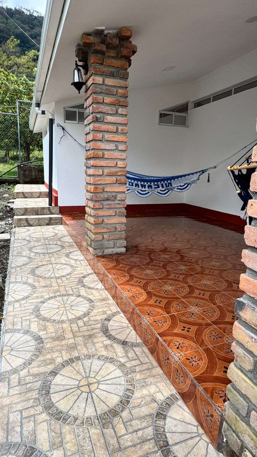 WhatsApp Image 2026-01-05 at 5.02.20 PM (2)