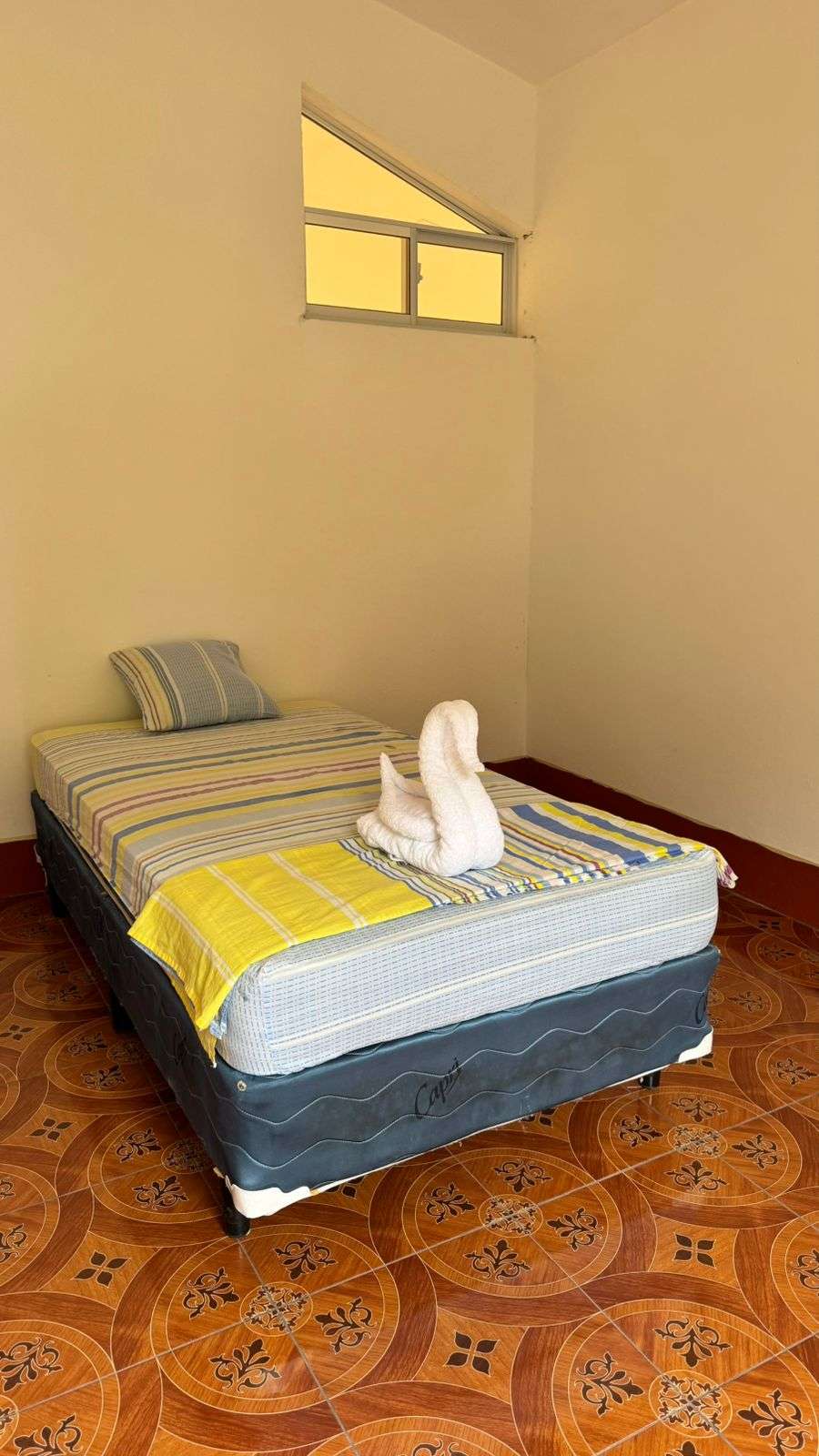 WhatsApp Image 2026-01-05 at 5.02.20 PM